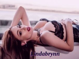 Lindabrynn