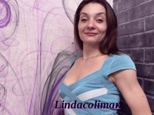 Lindacoliman