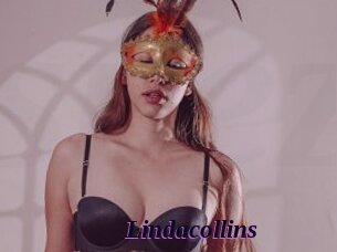 Lindacollins