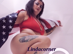 Lindacorner