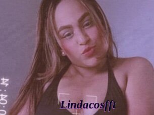 Lindacosfft