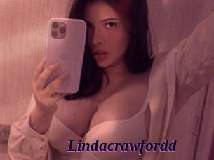 Lindacrawfordd