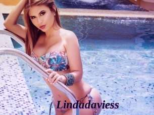 Lindadaviess