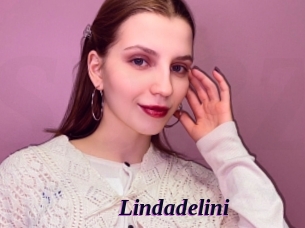 Lindadelini