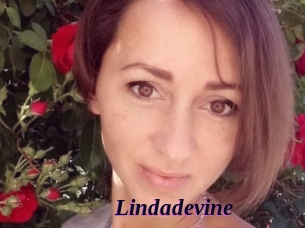 Lindadevine