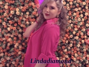 Lindadiamond