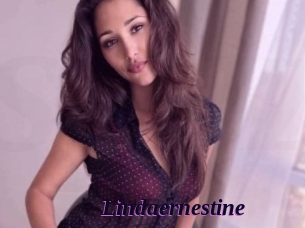 Lindaernestine