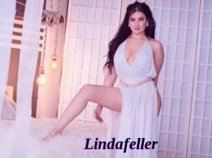 Lindafeller