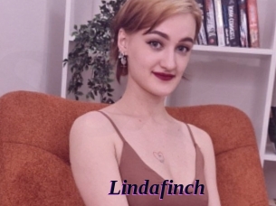 Lindafinch