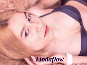 Lindaflow