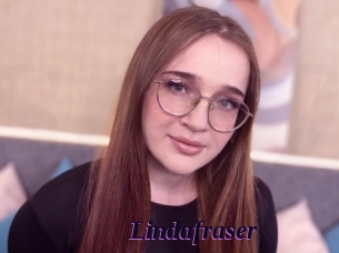 Lindafraser