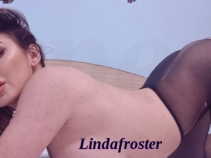 Lindafroster