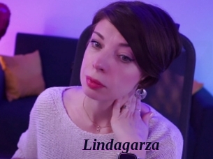 Lindagarza