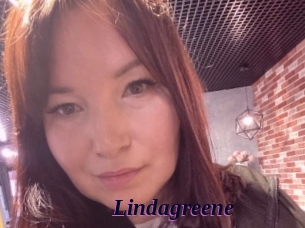 Lindagreene