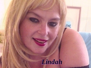 Lindah