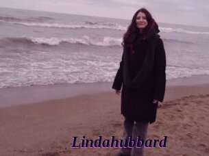 Lindahubbard