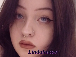 Lindahunter