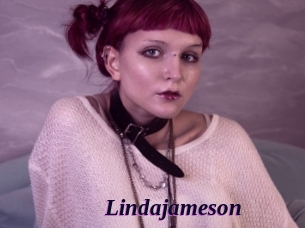 Lindajameson