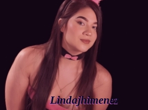 Lindajhimenez