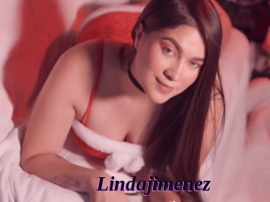 Lindajimenez