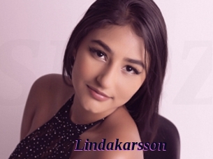 Lindakarsson