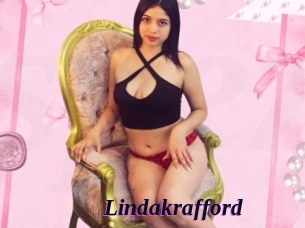 Lindakrafford