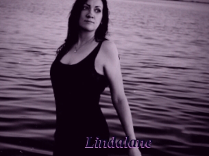 Lindalane