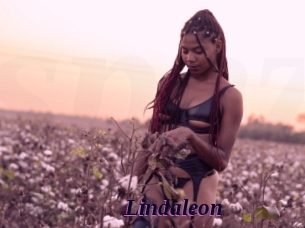 Lindaleon