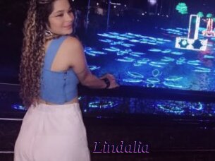 Lindalia