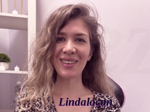 lindalocan Spezial Sexcam