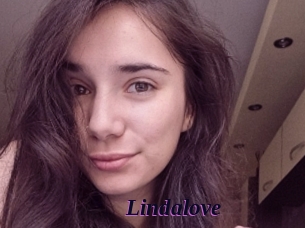 Lindalove