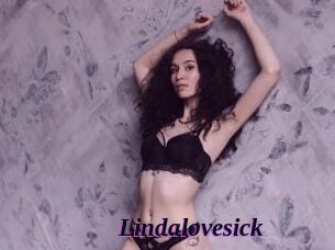 Lindalovesick