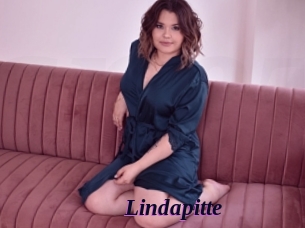 Lindapitte