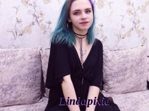 Lindapixie