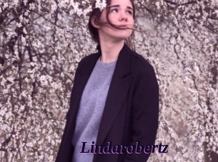 Lindarobertz