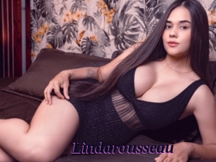 Lindarousseau