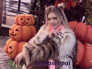 Lindasenpai