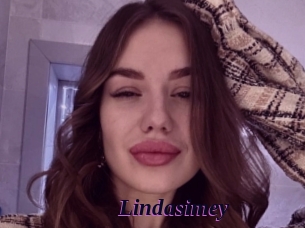 Lindasimey