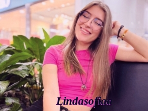 Lindasofiaa