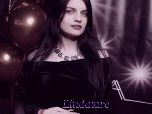 Lindatare