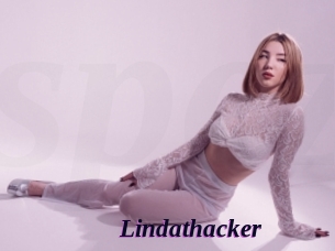 Lindathacker