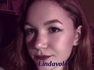 Lindavolel