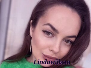 Lindawillson