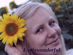 Lindawonderful