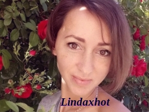 Lindaxhot