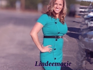 Lindeemarie