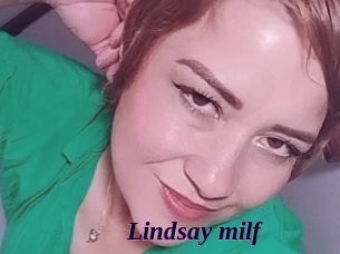 Lindsay_milf