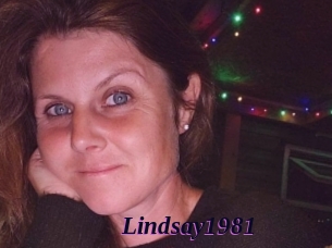 Lindsay1981