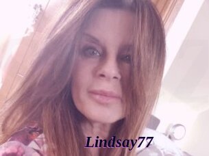 Lindsay77