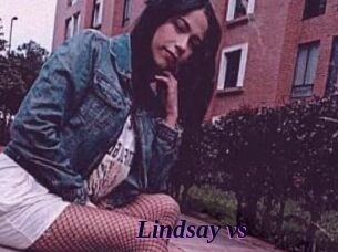 Lindsay_vs